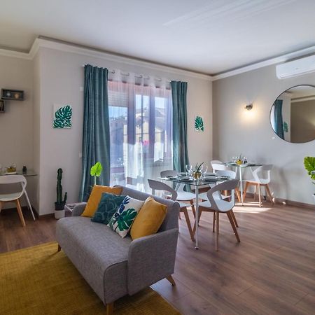 Locazione Turistica A Monterotondo Otel Monterotondo  Dış mekan fotoğraf