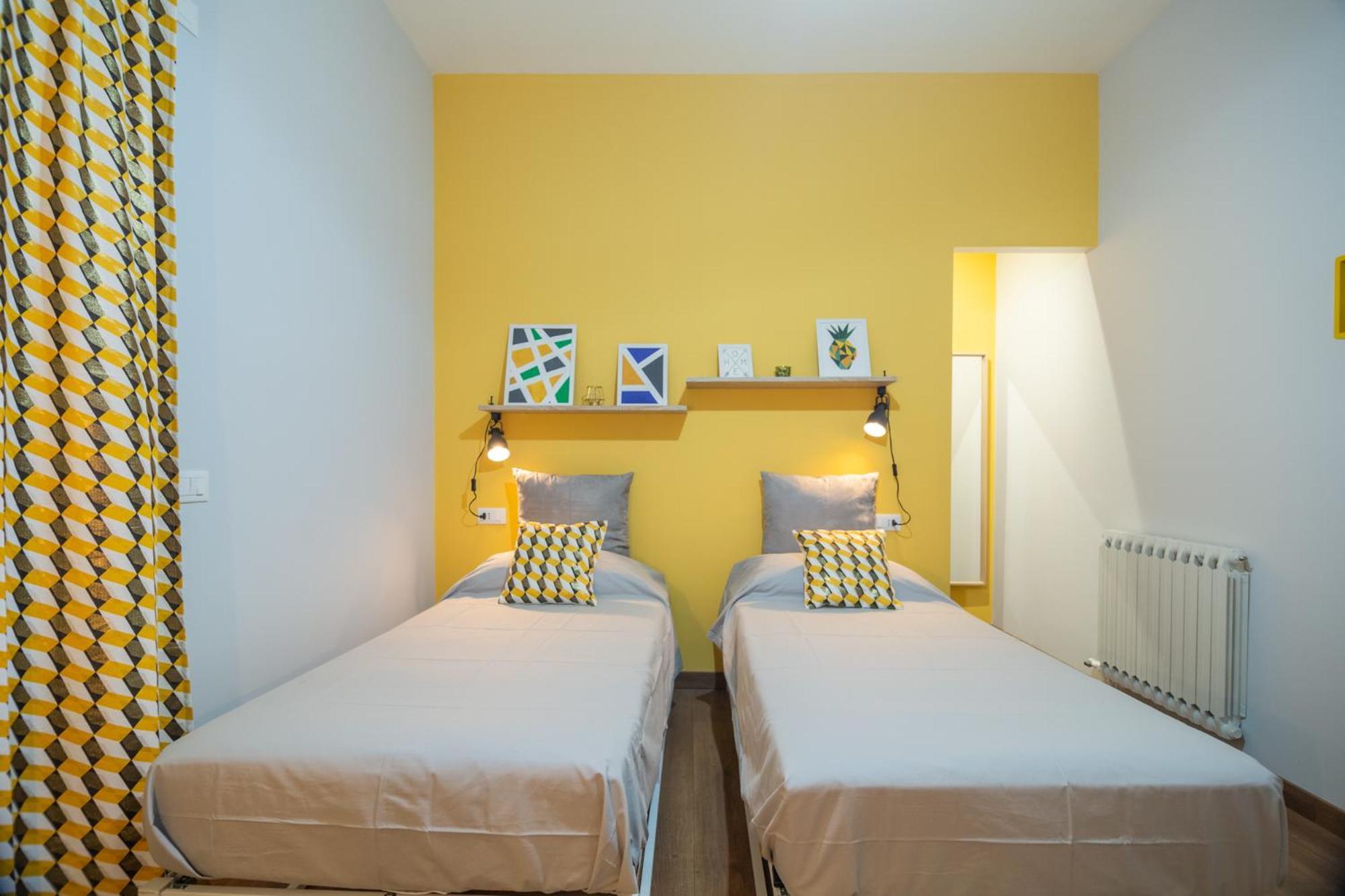 Locazione Turistica A Monterotondo Otel Monterotondo  Dış mekan fotoğraf